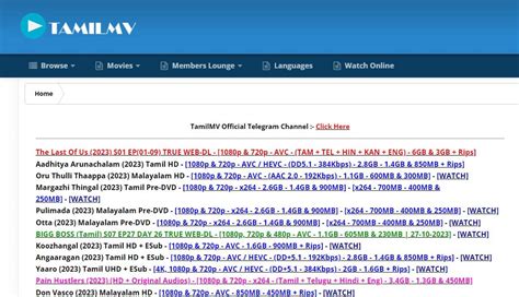 www.1tamilmv.world|TamilMV proxy and mirror sites (Get TamilMV unblocked)